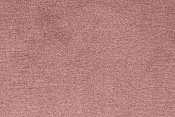 Arken Rahi Sametti - Roosa - Huonekalut - Tuoli & nojatuoli - Jakkara & jalkarahi - Rahi