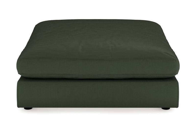 Arken Rahi - Huonekalut - Tuoli & nojatuoli - Jakkara & jalkarahi - Rahi