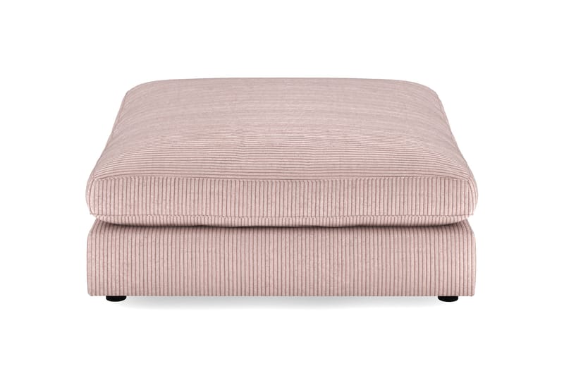 Arken Rahi - Huonekalut - Tuoli & nojatuoli - Jakkara & jalkarahi - Rahi