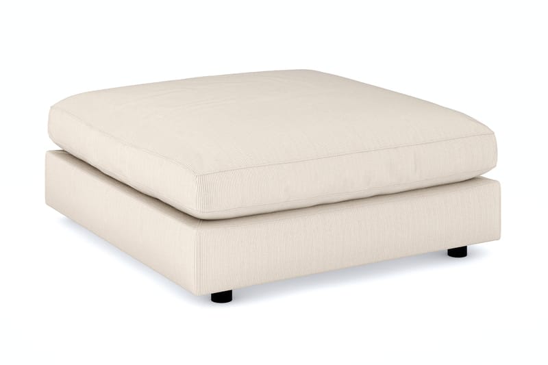 Arken Rahi, undefined