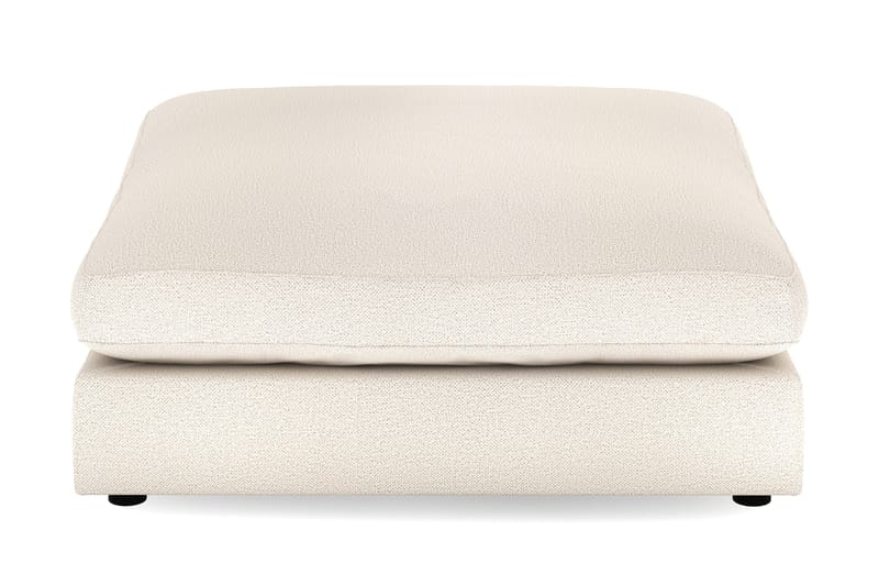 Arken Rahi - Huonekalut - Tuoli & nojatuoli - Jakkara & jalkarahi - Rahi