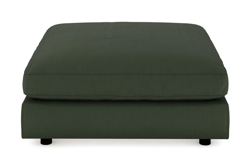 Arken Rahi - Huonekalut - Tuoli & nojatuoli - Jakkara & jalkarahi - Rahi