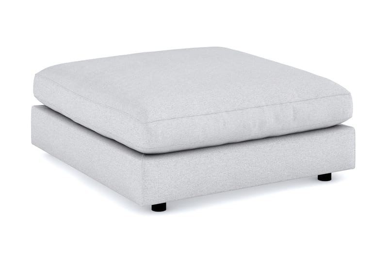 Arken Rahi, undefined