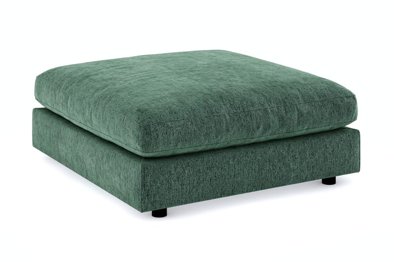 Arken Rahi, undefined