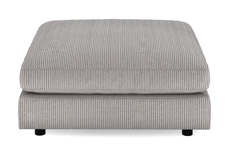 Arken Rahi - Huonekalut - Tuoli & nojatuoli - Jakkara & jalkarahi - Rahi