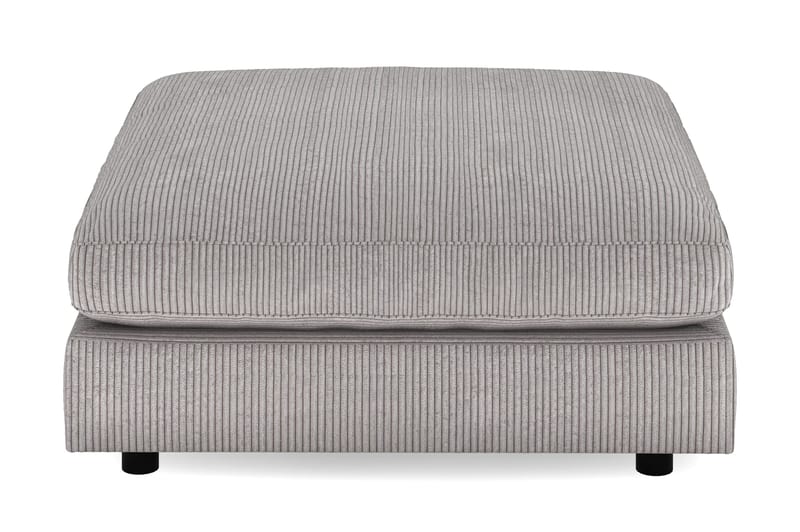 Arken Rahi - Huonekalut - Tuoli & nojatuoli - Jakkara & jalkarahi - Rahi