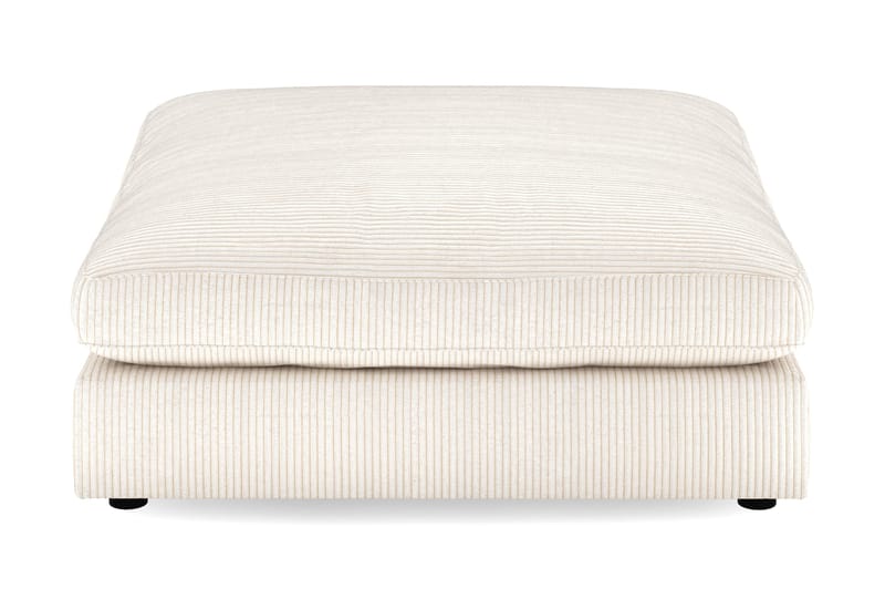 Arken Rahi - Huonekalut - Tuoli & nojatuoli - Jakkara & jalkarahi - Rahi