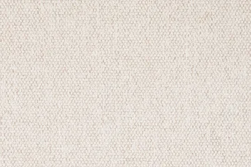 Arken Rahi - Huonekalut - Tuoli & nojatuoli - Jakkara & jalkarahi - Rahi