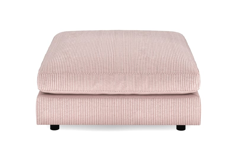 Arken Rahi - Huonekalut - Tuoli & nojatuoli - Jakkara & jalkarahi - Rahi