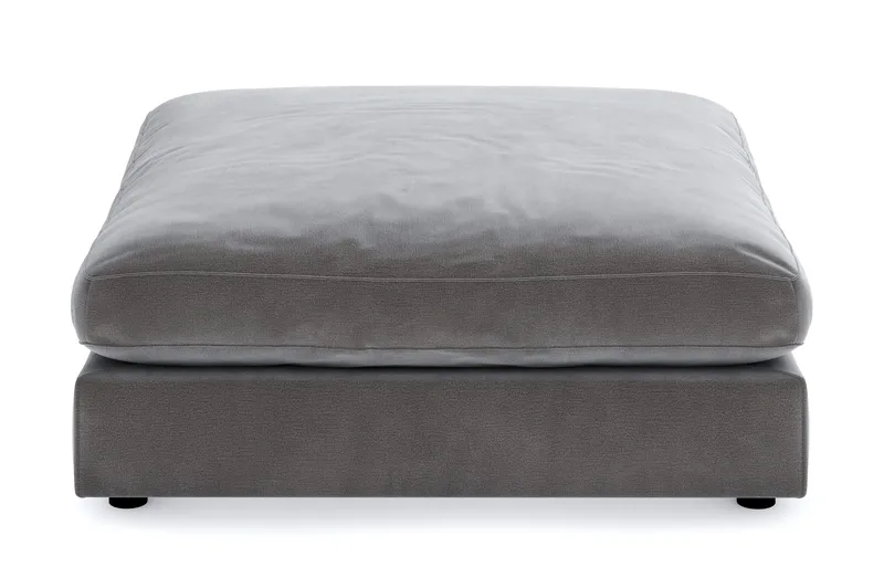 Arken Rahi - Huonekalut - Tuoli & nojatuoli - Jakkara & jalkarahi - Rahi