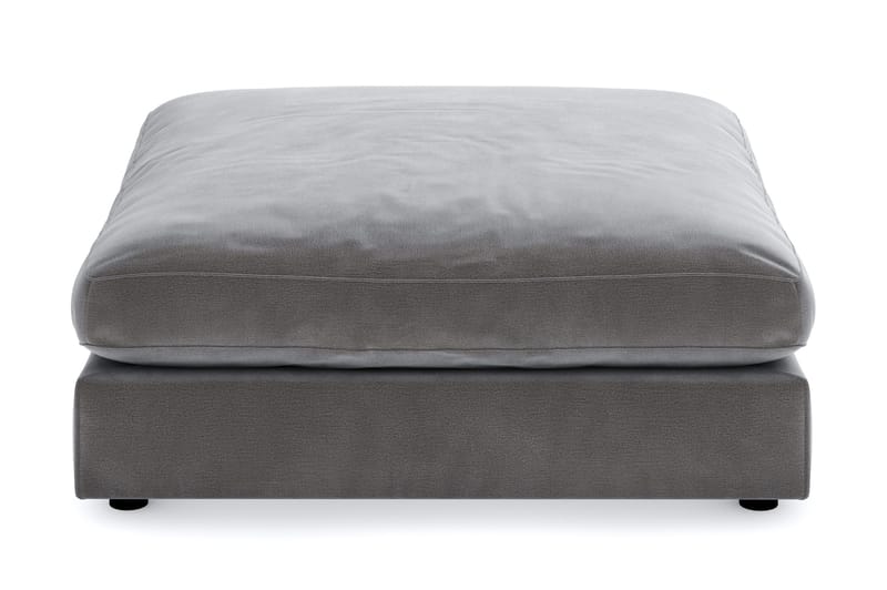 Arken Rahi - Huonekalut - Tuoli & nojatuoli - Jakkara & jalkarahi - Rahi