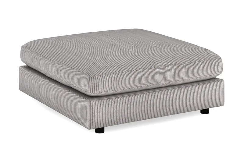 Arken Rahi - Huonekalut - Tuoli & nojatuoli - Jakkara & jalkarahi - Rahi