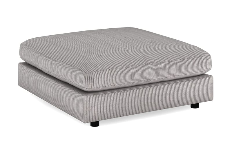 Arken Rahi - Huonekalut - Tuoli & nojatuoli - Jakkara & jalkarahi - Rahi