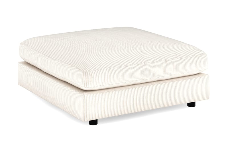 Arken Rahi - Huonekalut - Tuoli & nojatuoli - Jakkara & jalkarahi - Rahi