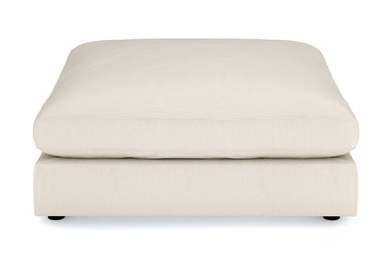 Arken Rahi - Huonekalut - Tuoli & nojatuoli - Jakkara & jalkarahi - Rahi