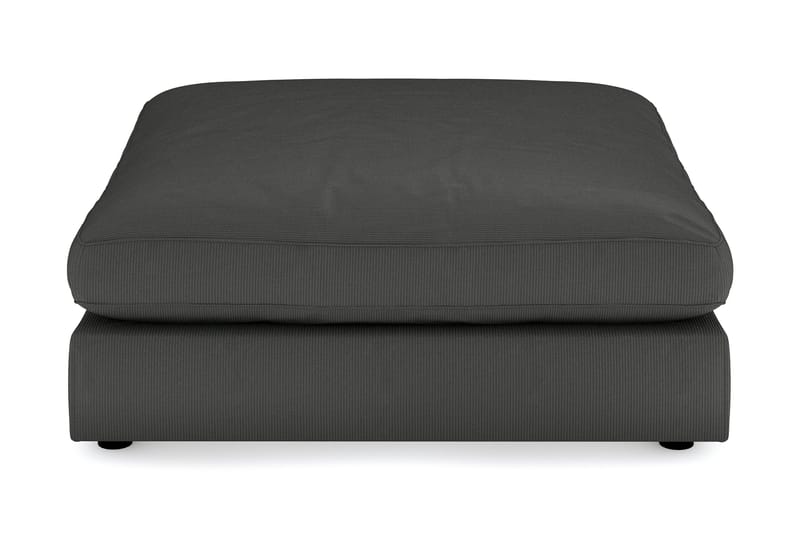 Arken Rahi - Huonekalut - Tuoli & nojatuoli - Jakkara & jalkarahi - Rahi