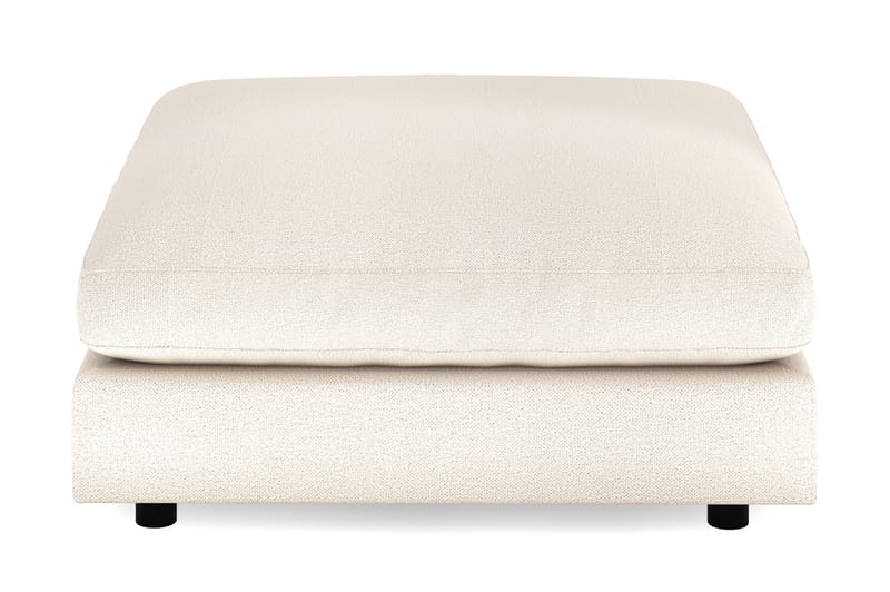 Arken Rahi - Huonekalut - Tuoli & nojatuoli - Jakkara & jalkarahi - Rahi