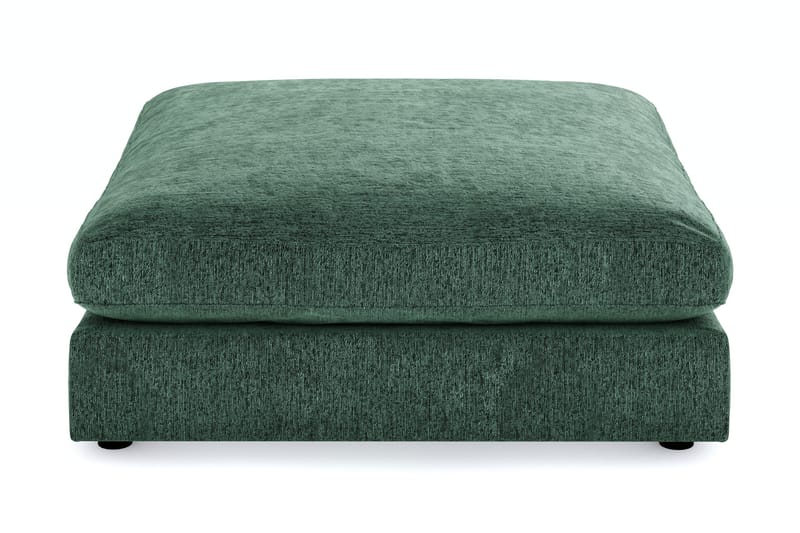 Arken Rahi - Huonekalut - Tuoli & nojatuoli - Jakkara & jalkarahi - Rahi