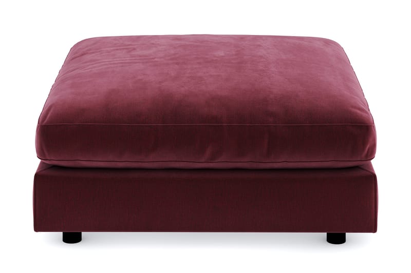 Arken Rahi - Huonekalut - Tuoli & nojatuoli - Jakkara & jalkarahi - Rahi