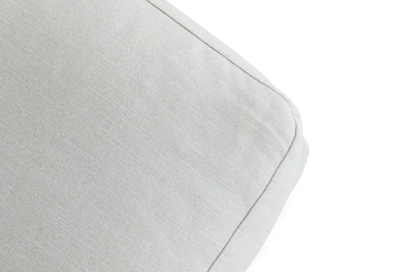 Arken Rahi - Pellavanbeige - Huonekalut - Tuoli & nojatuoli - Jakkara & jalkarahi - Rahi