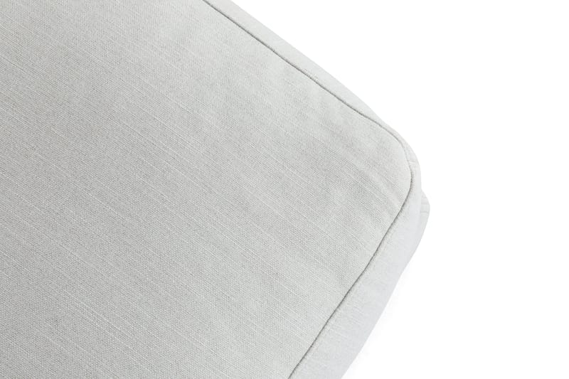 Arken Rahi - Pellavanbeige - Huonekalut - Tuoli & nojatuoli - Jakkara & jalkarahi - Rahi