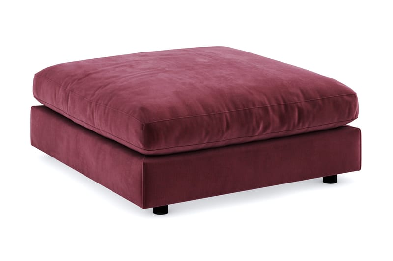 Arken Rahi - Huonekalut - Tuoli & nojatuoli - Jakkara & jalkarahi - Rahi