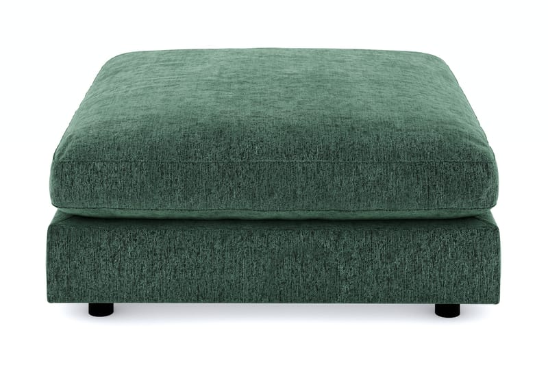 Arken Rahi - Huonekalut - Tuoli & nojatuoli - Jakkara & jalkarahi - Rahi