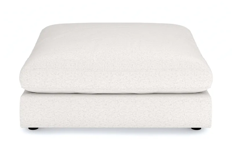 Arken Rahi - Huonekalut - Tuoli & nojatuoli - Jakkara & jalkarahi - Rahi