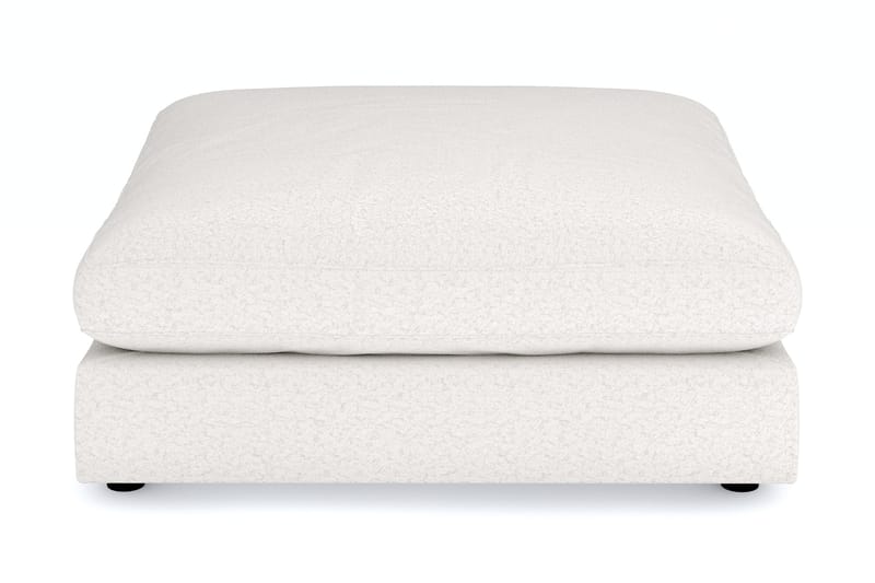 Arken Rahi - Huonekalut - Tuoli & nojatuoli - Jakkara & jalkarahi - Rahi