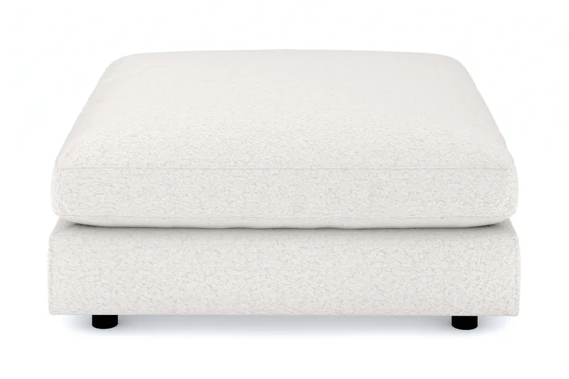 Arken Rahi - Huonekalut - Tuoli & nojatuoli - Jakkara & jalkarahi - Rahi