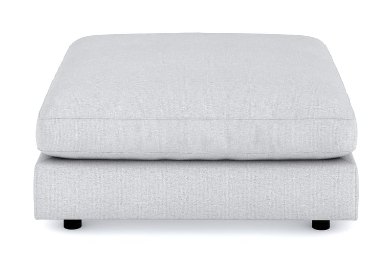 Arken Rahi - Huonekalut - Tuoli & nojatuoli - Jakkara & jalkarahi - Rahi