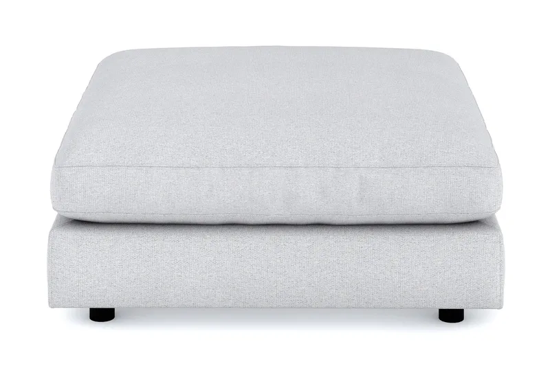 Arken Rahi - Huonekalut - Tuoli & nojatuoli - Jakkara & jalkarahi - Rahi