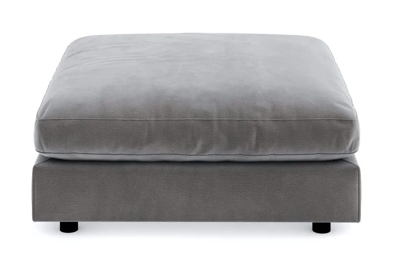 Arken Rahi - Huonekalut - Tuoli & nojatuoli - Jakkara & jalkarahi - Rahi