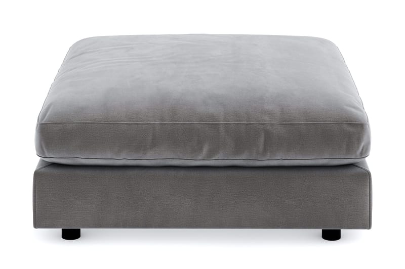 Arken Rahi - Huonekalut - Tuoli & nojatuoli - Jakkara & jalkarahi - Rahi