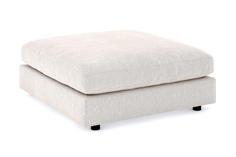 Arken Rahi, undefined