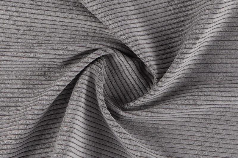 Arken Rahi - Huonekalut - Tuoli & nojatuoli - Jakkara & jalkarahi - Rahi