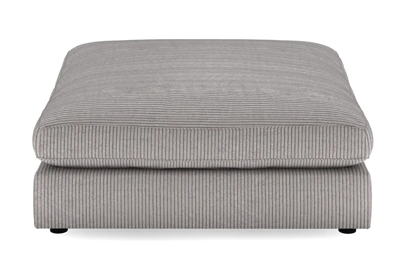 Arken Rahi - Huonekalut - Tuoli & nojatuoli - Jakkara & jalkarahi - Rahi