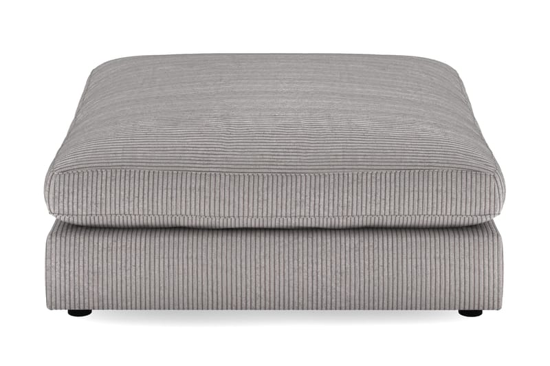 Arken Rahi - Huonekalut - Tuoli & nojatuoli - Jakkara & jalkarahi - Rahi