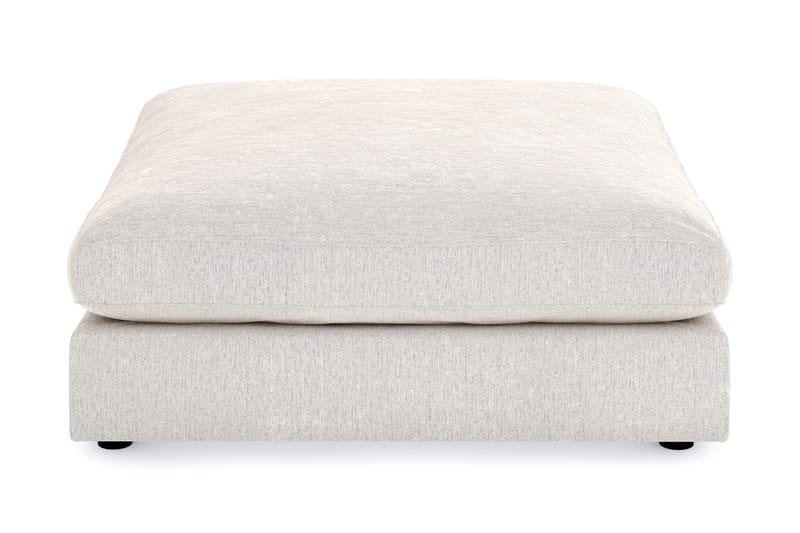 Arken Rahi - Huonekalut - Tuoli & nojatuoli - Jakkara & jalkarahi - Rahi