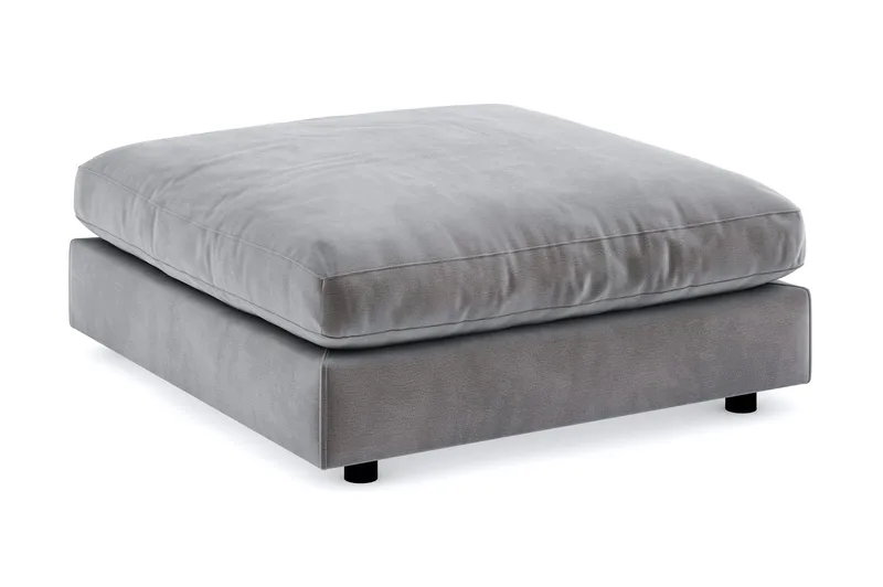 Arken Rahi - Huonekalut - Tuoli & nojatuoli - Jakkara & jalkarahi - Rahi