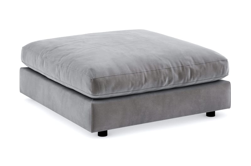 Arken Rahi - Huonekalut - Tuoli & nojatuoli - Jakkara & jalkarahi - Rahi