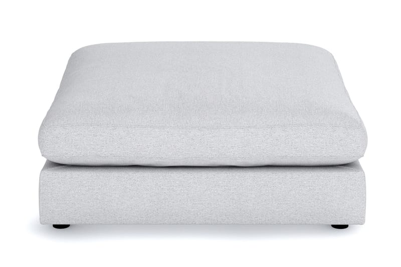 Arken Rahi - Huonekalut - Tuoli & nojatuoli - Jakkara & jalkarahi - Rahi