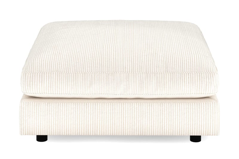 Arken Rahi - Huonekalut - Tuoli & nojatuoli - Jakkara & jalkarahi - Rahi