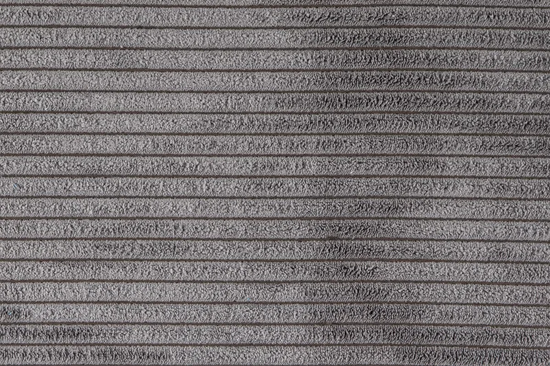 Arken Rahi - Huonekalut - Tuoli & nojatuoli - Jakkara & jalkarahi - Rahi