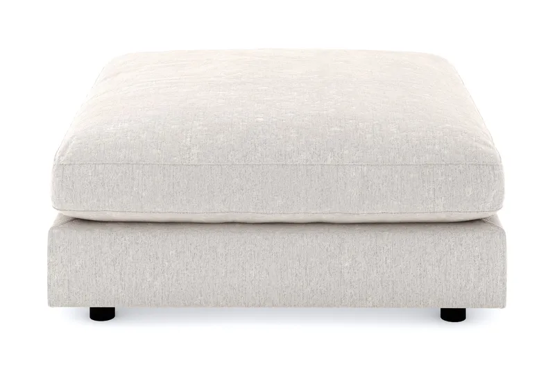 Arken Rahi - Huonekalut - Tuoli & nojatuoli - Jakkara & jalkarahi - Rahi