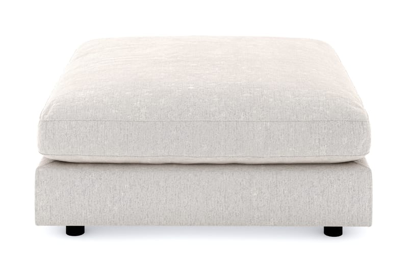 Arken Rahi - Huonekalut - Tuoli & nojatuoli - Jakkara & jalkarahi - Rahi