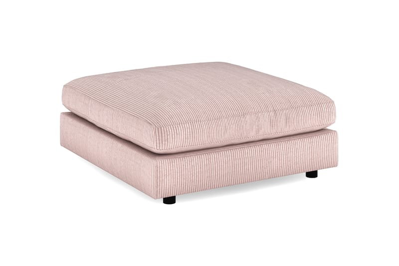 Arken Rahi, undefined