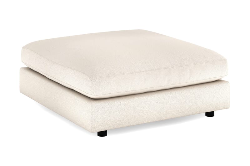 Arken Rahi - Huonekalut - Tuoli & nojatuoli - Jakkara & jalkarahi - Rahi