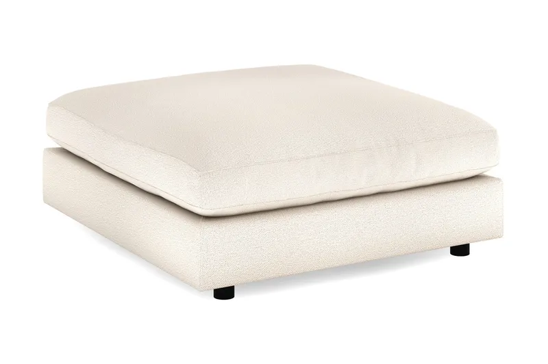 Arken Rahi - Huonekalut - Tuoli & nojatuoli - Jakkara & jalkarahi - Rahi