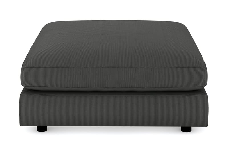 Arken Rahi - Huonekalut - Tuoli & nojatuoli - Jakkara & jalkarahi - Rahi